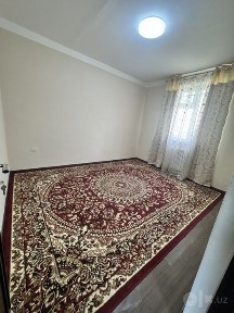 Uy sotiladi kelishilgan narxda