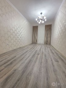 Ташкентская область, Ташкент, Сергелийский район
