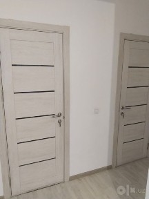 Uy sotiladi 2xona Yangihayot