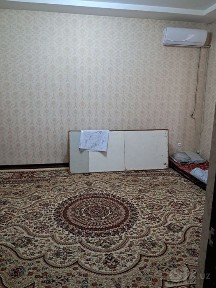 Продаю дом 2 комнаты с мебелью, без посредников