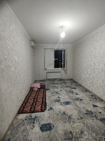 Сергили чоштепа метро 1чи бекати 1хона 40квадрат евра 41ярим