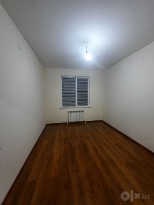 Сергили чоштепа метрони биринчи бекати 2хона 57ярим