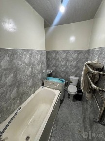 Сергили метрони 3чи бекати элит хаус 1х 2х килинган 58500д