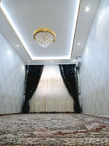 Сергили 3хона 75квадрат 66900д евра ремонт