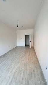 Сергили метрони 1 бекат енида 2хона 61кв 39000&