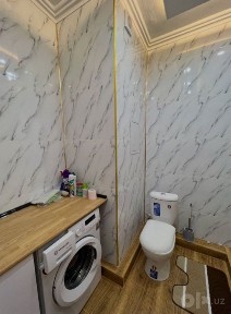 Чиланзар 2 квартал Продам 1/3/4 Техника мебель