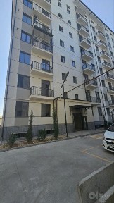 Zangiota, A.Yassaviy MFY 3/2/9 срочно