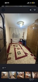 Ташкентская область, Уртааул