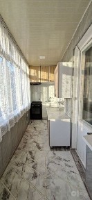 Ташкентская область, Ташкент, Чиланзарский район