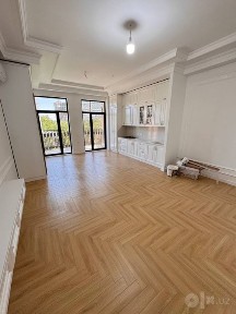 Квартира ЖК Skyline 2/4/14 72 м2