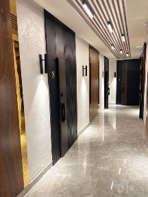 Срочно продается квартира в Imperial Club city 49,8