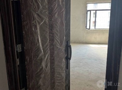 1-xonali kvartira, 42.37 m², Yunusobod. Narxi arzon, savdosi bor