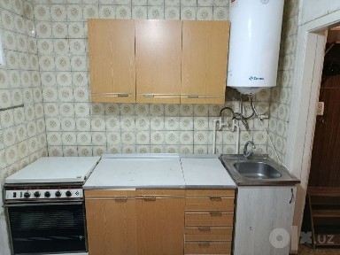 2 хонали кв. ра СРОЧНО! сотилади. М. Улугбек туман тайёр арендатор 450у