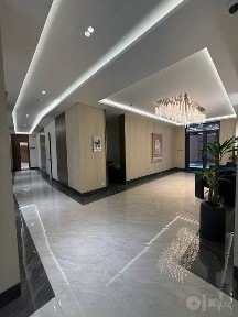 Продается 2/6/15 60,59м2 в ЖК Regnum Plaza, ор-р: Буз базар