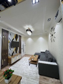 Продаётся квартира метро Мирзо улугбек 2- квариил