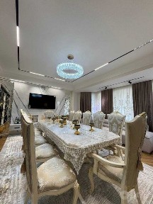 НОВОСТРОЙКА Комплекс 