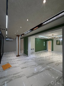 Аренда Не жилое помещение