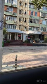АРЕНДА помещения вдоль дороги 83м2 НОВОМОСКОВСКАЯ напротив бефит