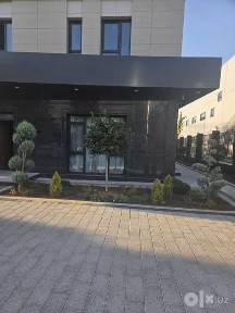 Сдаётся Максим Горький БИЙ коммерческое помещение 20 м² рынок Буз