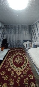 1-хона 2чи кават Текстил 7чи мактаб