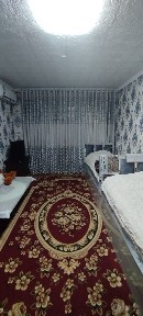 1-хона 2чи кават Текстил 7чи мактаб