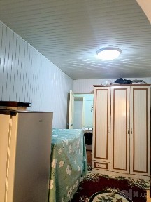 2 хона 3чи кават Калининский массив
