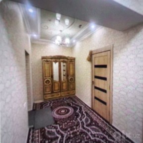 Новастройка 2 хона 3 этаж Самкочда жойлашган. Агентство