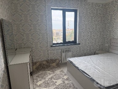 Kvartira Samarqand