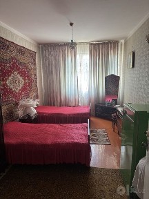 Комната сдается 1