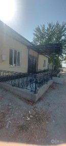 Дом Hovli uy sotiladi