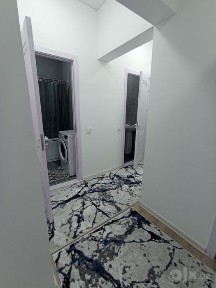 2 хона квартира аренда 2 xona xonadon ijaraga Golden House Jomiy