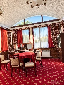 Аренда квартира студия долгосрочная 70 кв. м. от метро БИЙ 4 км
