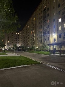 Ташкентская область, Ташкент, Юнусабадский район