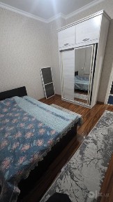 Сдается квартира сергели 8 квартал