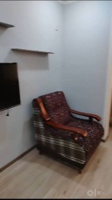 Аренда квартиры 1/1/9 Яшнабадский район. Ашхабад парк. Боткина.