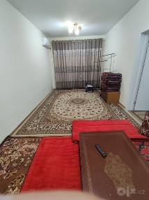Сергили чоштепа метрони 1чи бекати 2хона 400д