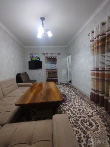 Аренда 2+2/1/4 на Лисуново 3, Кадышева базар