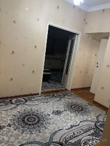 3 х комнетный квартира