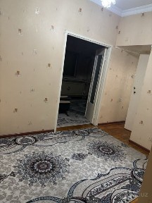 3 х комнетный квартира