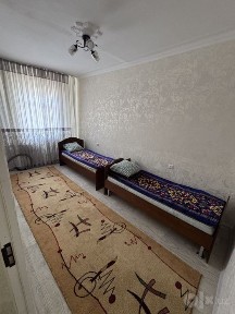 Альгоритм бисёр аренда