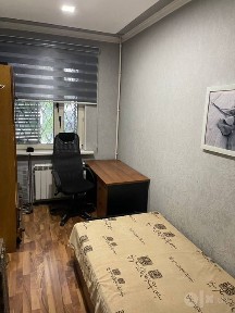 срочно аренда квартира Дархан кафе