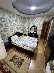 Сдается 3 ком Корасув 6
