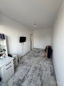 Сдается 2 ком ЖК Assalom Soxil Студентам тоже до 3х ЧЕЛОВЕК.