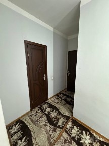 Аренда квартиры 8 худуд