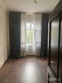 Срочно сдается дом 4 комнаты, 6 соток, Водник.