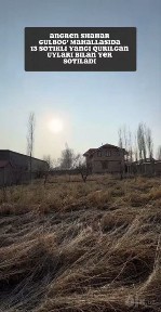Дача с земельном участком 13 соток!