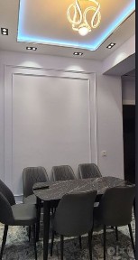 Yunusobod 3 kvartil metro bozor