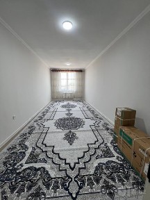 Ташкентская область, Ташкент, Сергелийский район