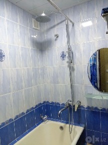 Аренда Квартира 3 хона Кора камиш 2/5
