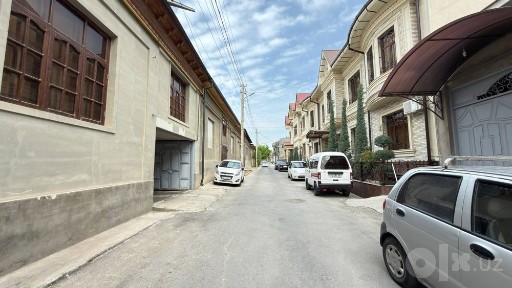 shayxan tohur tumani ozbekston mahalla arintir Farovon toyxonasi